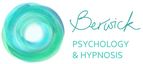 Berwick Psychology & Hypnosis